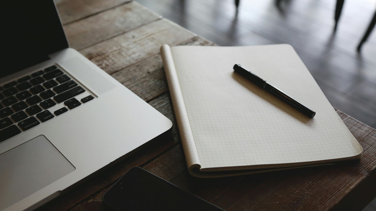 Under what condition are you required to e-file Form 2290 instead of filing a paper return?